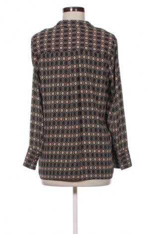 Női blúz Primark, Méret M, Szín Sokszínű, Ár 1 399 Ft