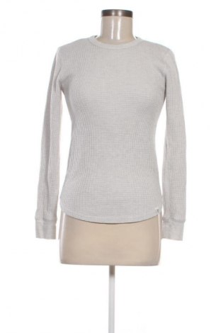 Bluzka damska Primark, Rozmiar S, Kolor Szary, Cena 17,99 zł