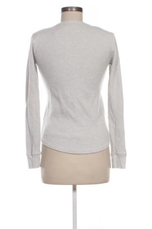 Bluzka damska Primark, Rozmiar S, Kolor Szary, Cena 17,99 zł
