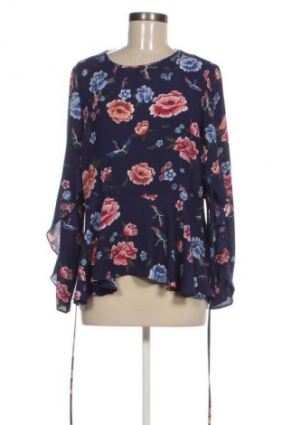 Bluză de femei Primark, Mărime M, Culoare Multicolor, Preț 14,99 Lei