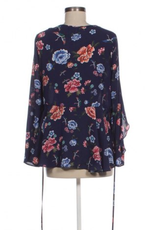 Bluză de femei Primark, Mărime M, Culoare Multicolor, Preț 14,99 Lei