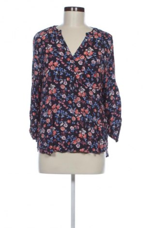 Női blúz Primark, Méret XL, Szín Sokszínű, Ár 2 609 Ft