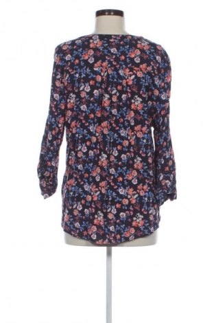 Női blúz Primark, Méret XL, Szín Sokszínű, Ár 2 609 Ft