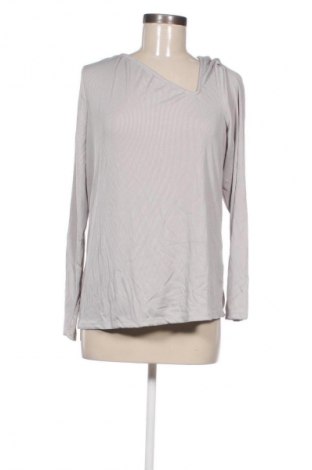 Női blúz Primark, Méret XL, Szín Szürke, Ár 1 499 Ft