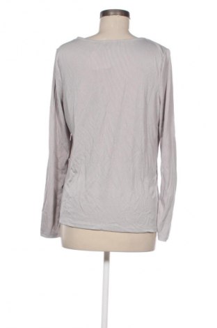 Női blúz Primark, Méret XL, Szín Szürke, Ár 1 499 Ft