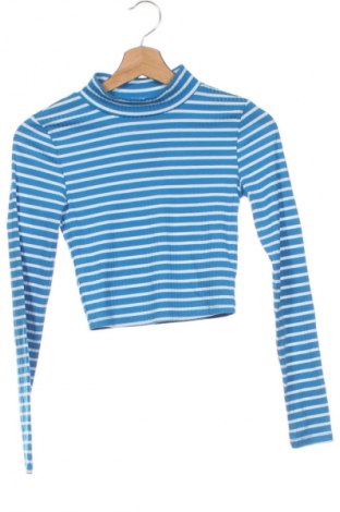 Dámská halenka Primark, Velikost XS, Barva Vícebarevné, Cena  89,00 Kč