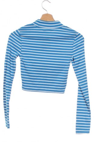 Dámská halenka Primark, Velikost XS, Barva Vícebarevné, Cena  89,00 Kč