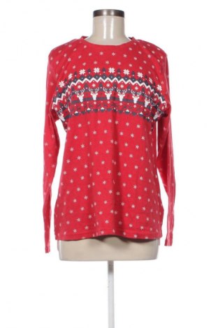 Dámská halenka Primark, Velikost L, Barva Vícebarevné, Cena  89,00 Kč