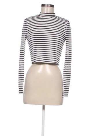 Dámská halenka Primark, Velikost M, Barva Vícebarevné, Cena  89,00 Kč