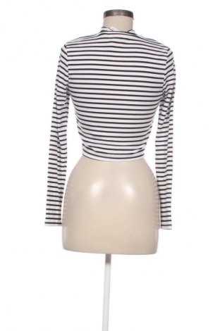 Dámská halenka Primark, Velikost M, Barva Vícebarevné, Cena  89,00 Kč