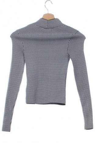 Dámská halenka Primark, Velikost XXS, Barva Vícebarevné, Cena  89,00 Kč
