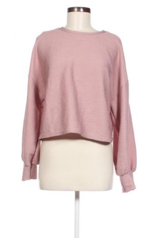 Dámska blúza Primark, Veľkosť M, Farba Popolavo ružová, Cena  3,95 €