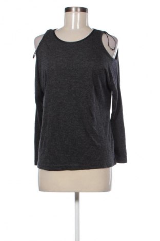 Bluzka damska Primark, Rozmiar M, Kolor Szary, Cena 17,99 zł