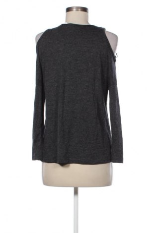 Bluzka damska Primark, Rozmiar M, Kolor Szary, Cena 17,99 zł