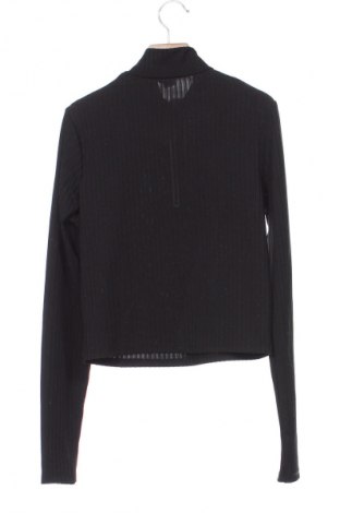 Dámská halenka Primark, Velikost XS, Barva Černá, Cena  89,00 Kč
