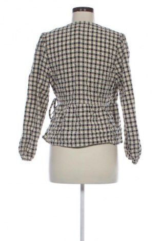 Dámská halenka Primark, Velikost M, Barva Vícebarevné, Cena  89,00 Kč