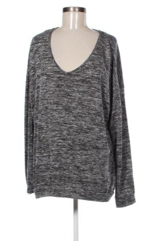 Bluzka damska Promiss, Rozmiar XXL, Kolor Kolorowy, Cena 28,99 zł