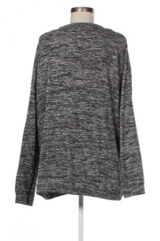 Bluzka damska Promiss, Rozmiar XXL, Kolor Kolorowy, Cena 28,99 zł