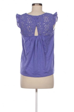 Bluzka damska Promod, Rozmiar S, Kolor Fioletowy, Cena 66,99 zł