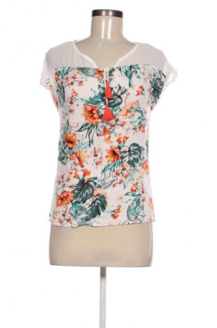 Bluză de femei Promod, Mărime M, Culoare Multicolor, Preț 28,99 Lei