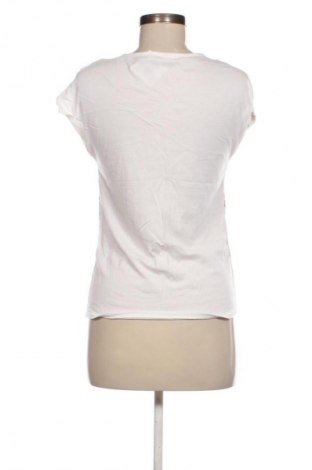 Bluză de femei Promod, Mărime M, Culoare Multicolor, Preț 28,99 Lei