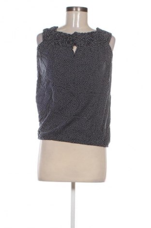 Bluză de femei Promod, Mărime S, Culoare Multicolor, Preț 68,88 Lei