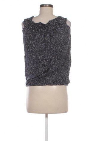 Bluză de femei Promod, Mărime S, Culoare Multicolor, Preț 68,88 Lei