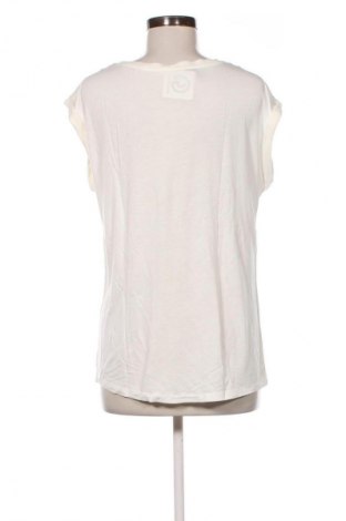 Damen Shirt Promod, Größe L, Farbe Weiß, Preis € 13,82
