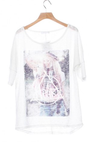 Damen Shirt Promod, Größe XS, Farbe Mehrfarbig, Preis 5,99 €