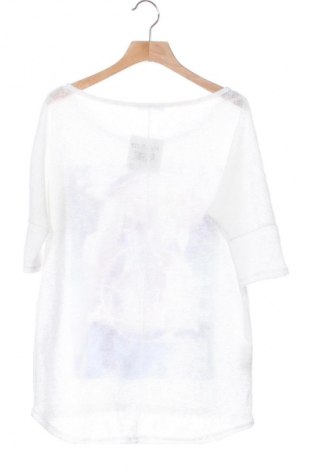 Damen Shirt Promod, Größe XS, Farbe Mehrfarbig, Preis 5,99 €