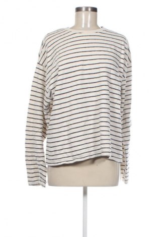 Dámská halenka Pull&Bear, Velikost M, Barva Vícebarevné, Cena  309,00 Kč