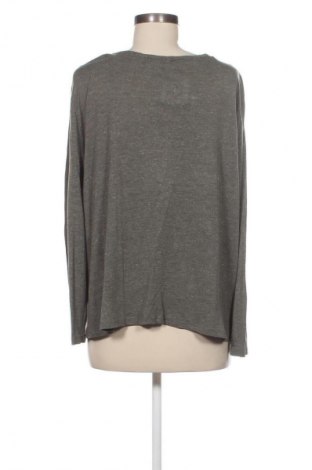 Damen Shirt Punt Roma, Größe XL, Farbe Grün, Preis 2,99 €