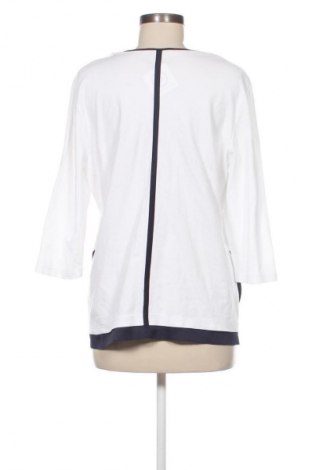 Bluzka damska Pure, Rozmiar XL, Kolor Biały, Cena 38,97 zł