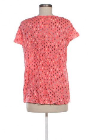 Dámská halenka Q/S by S.Oliver, Velikost M, Barva Vícebarevné, Cena  119,00 Kč
