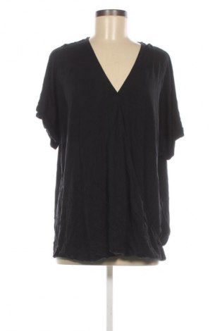 Bluză de femei Qiero!, Mărime XXL, Culoare Negru, Preț 61,99 Lei