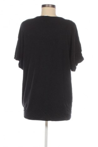 Bluză de femei Qiero!, Mărime XXL, Culoare Negru, Preț 61,99 Lei
