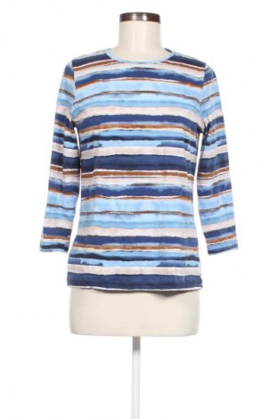 Bluză de femei Rabe, Mărime M, Culoare Multicolor, Preț 39,99 Lei