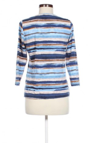 Bluză de femei Rabe, Mărime M, Culoare Multicolor, Preț 39,99 Lei