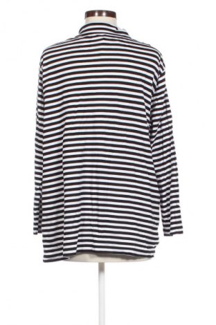 Damen Shirt Rabe, Größe 3XL, Farbe Mehrfarbig, Preis € 33,99