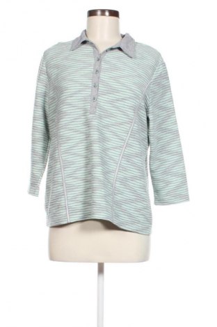 Bluzka damska Rabe, Rozmiar XL, Kolor Kolorowy, Cena 39,99 zł
