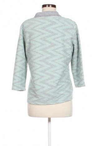 Bluzka damska Rabe, Rozmiar XL, Kolor Kolorowy, Cena 39,99 zł