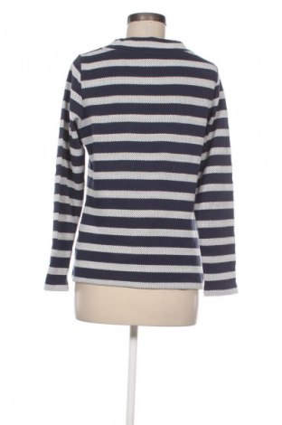 Bluză de femei Rabe, Mărime M, Culoare Multicolor, Preț 31,99 Lei