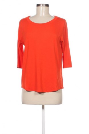 Damen Shirt Ragno, Größe S, Farbe Rot, Preis 2,99 €