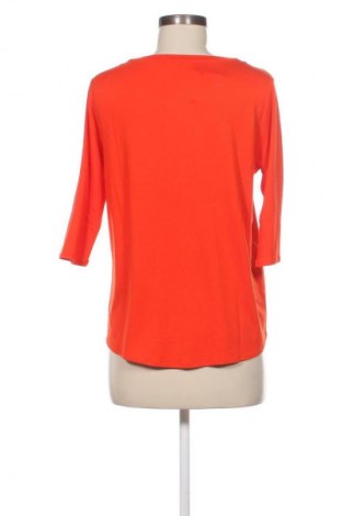 Damen Shirt Ragno, Größe S, Farbe Rot, Preis 2,99 €