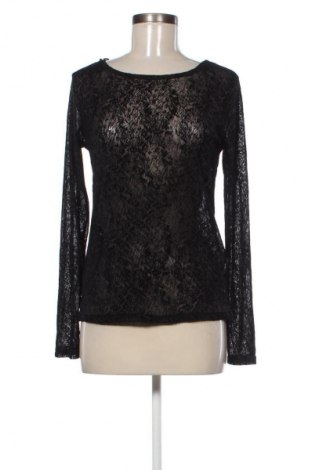 Damen Shirt Rainbow, Größe S, Farbe Schwarz, Preis 5,99 €