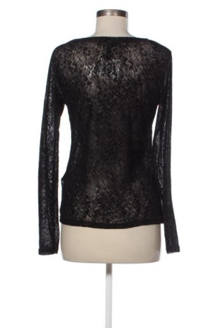 Damen Shirt Rainbow, Größe S, Farbe Schwarz, Preis 5,99 €