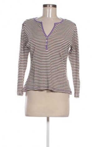Damen Shirt Rene Lezard, Größe M, Farbe Mehrfarbig, Preis 65,60 €