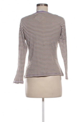 Damen Shirt Rene Lezard, Größe M, Farbe Mehrfarbig, Preis 65,60 €