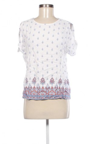 Damen Shirt Reserved, Größe M, Farbe Mehrfarbig, Preis 13,99 €