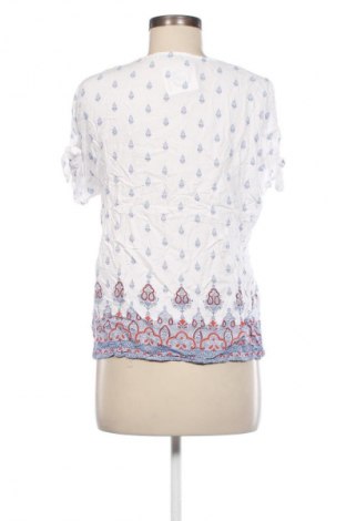 Damen Shirt Reserved, Größe M, Farbe Mehrfarbig, Preis 13,99 €